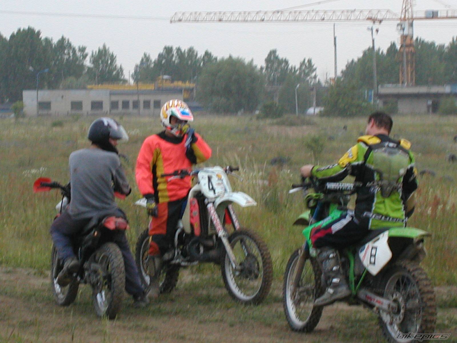 Photo 69993
