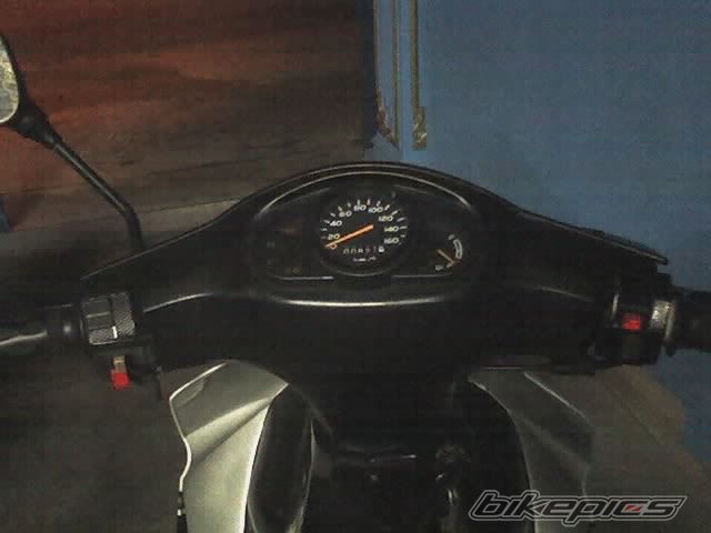 Photo 699936