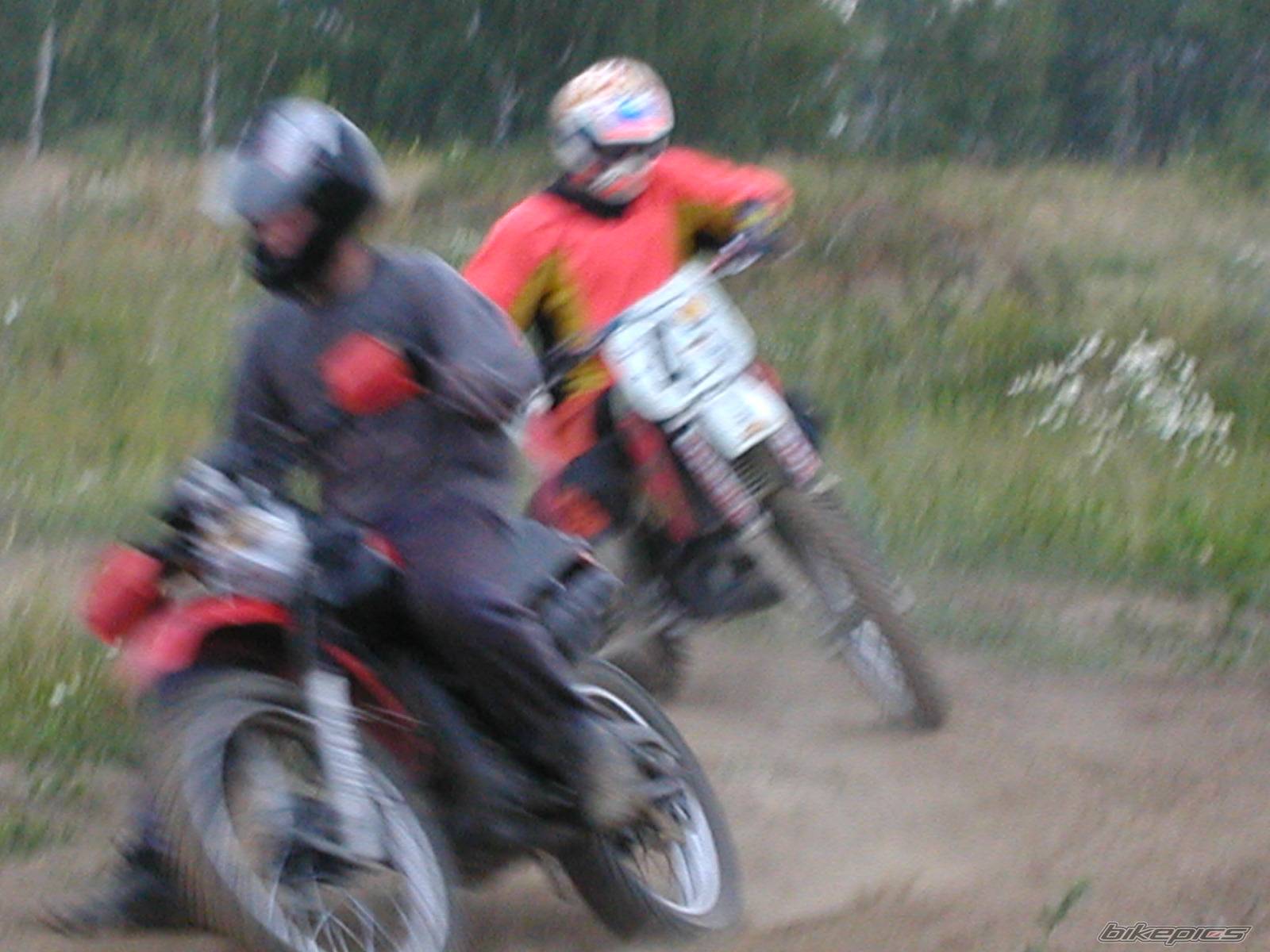 Photo 69994