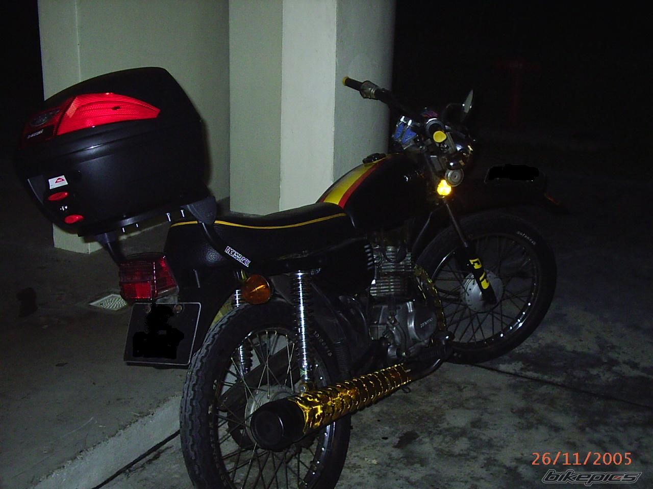 Photo 699952