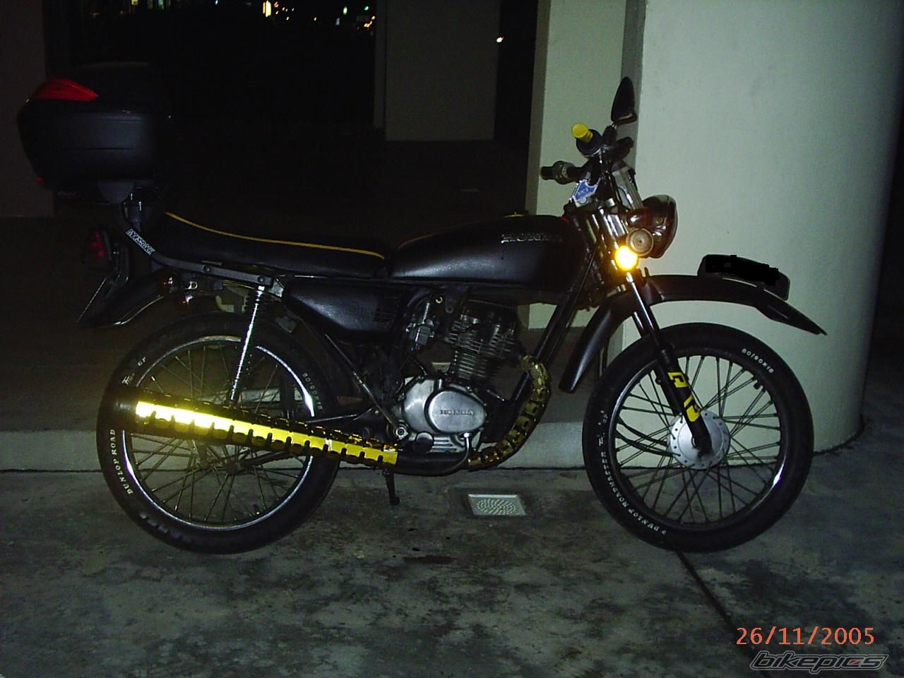 Photo 699953