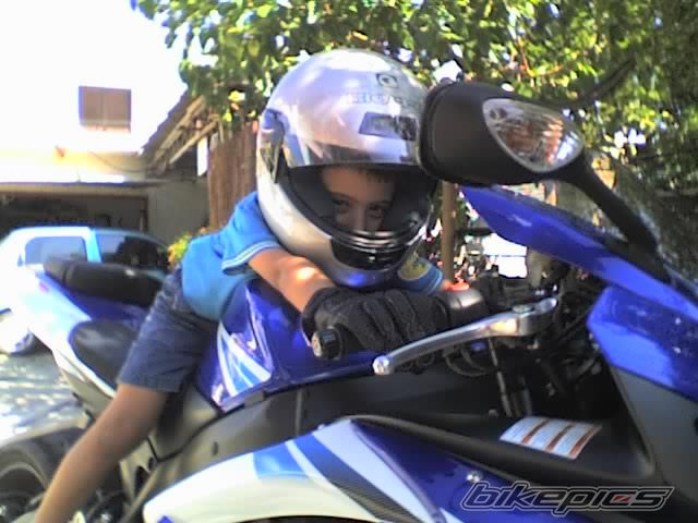 Photo 699968