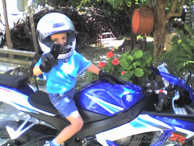 Photo 699970