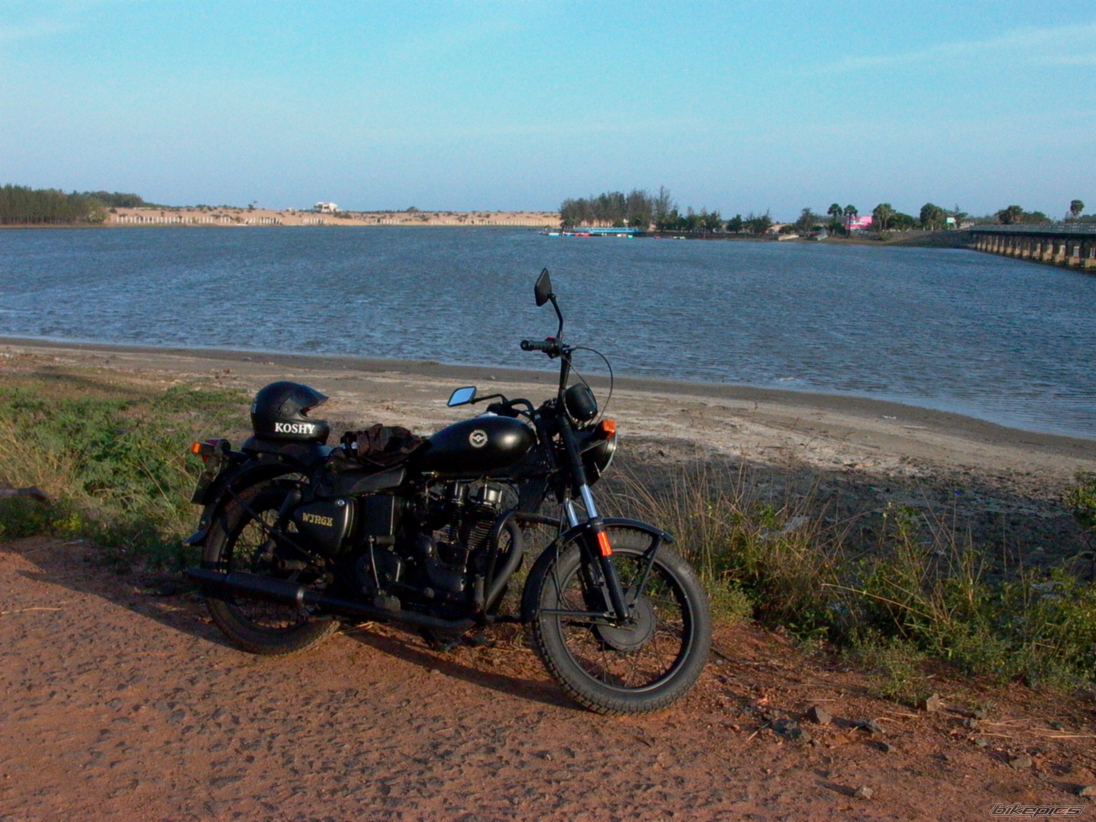 Photo 699971