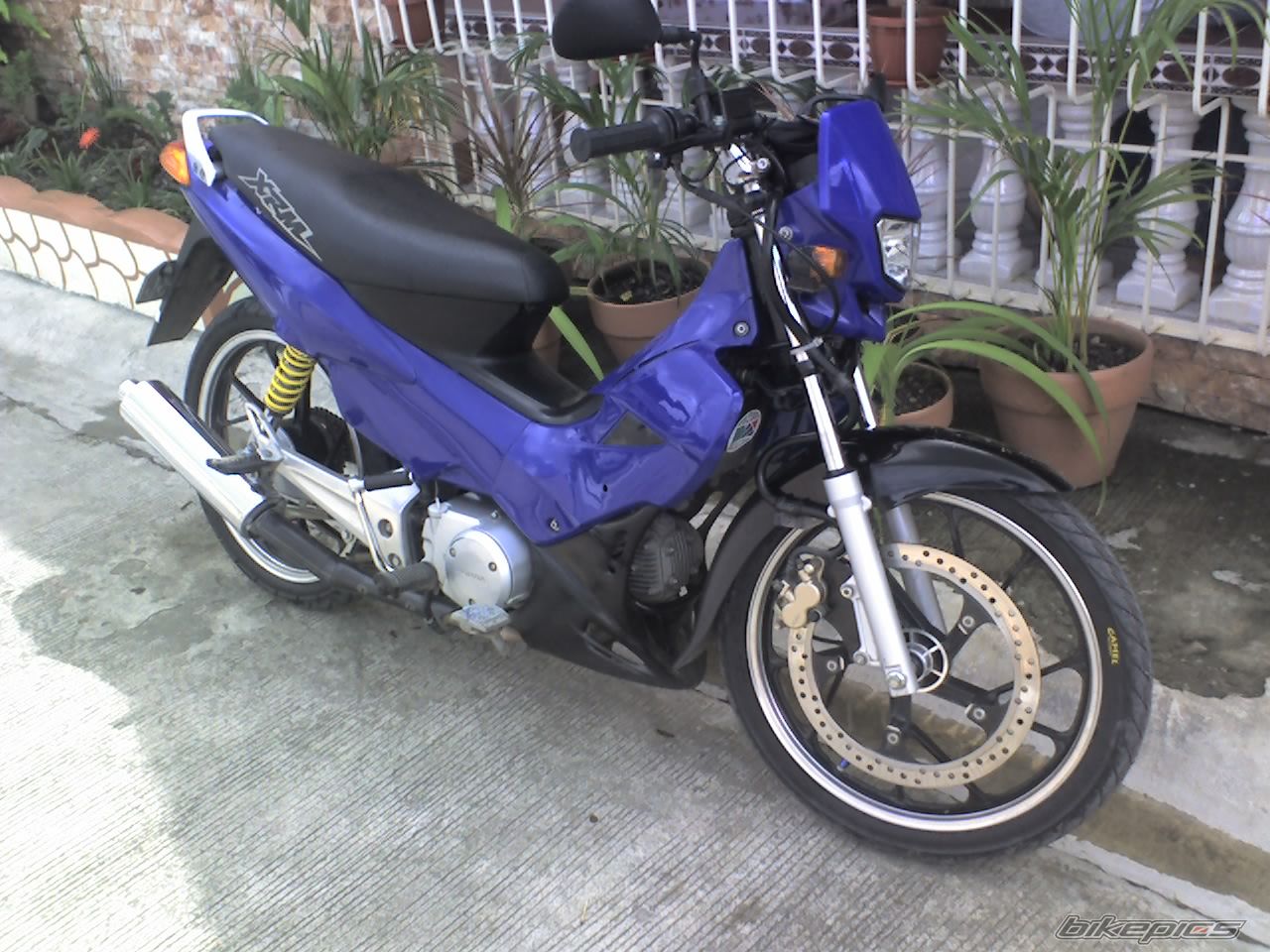 Photo 699973