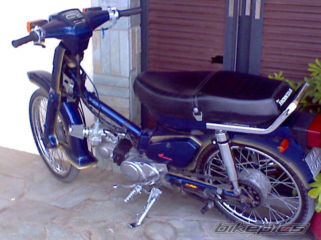 Photo 699977