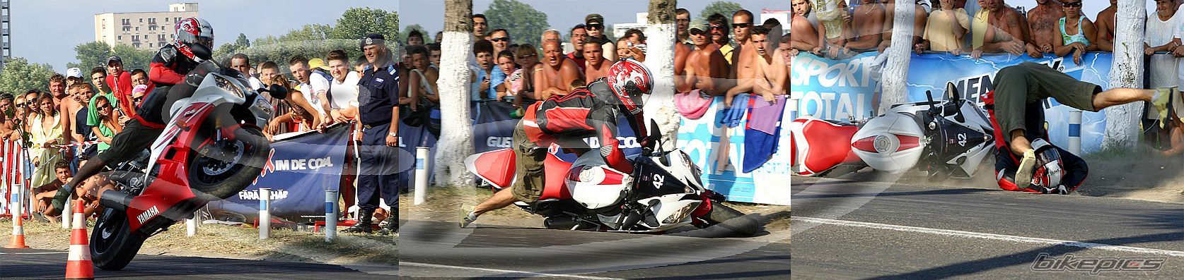 Bike Photo 699978