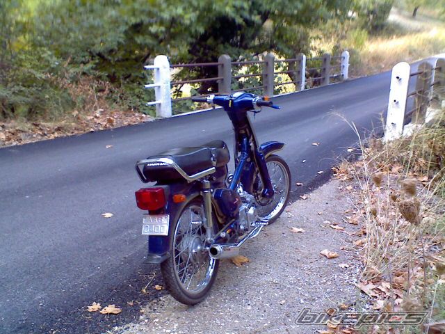 Photo 699979