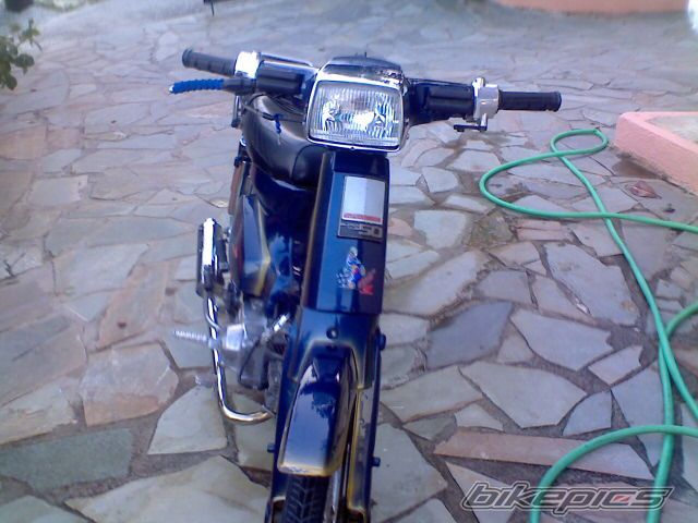 Photo 699981