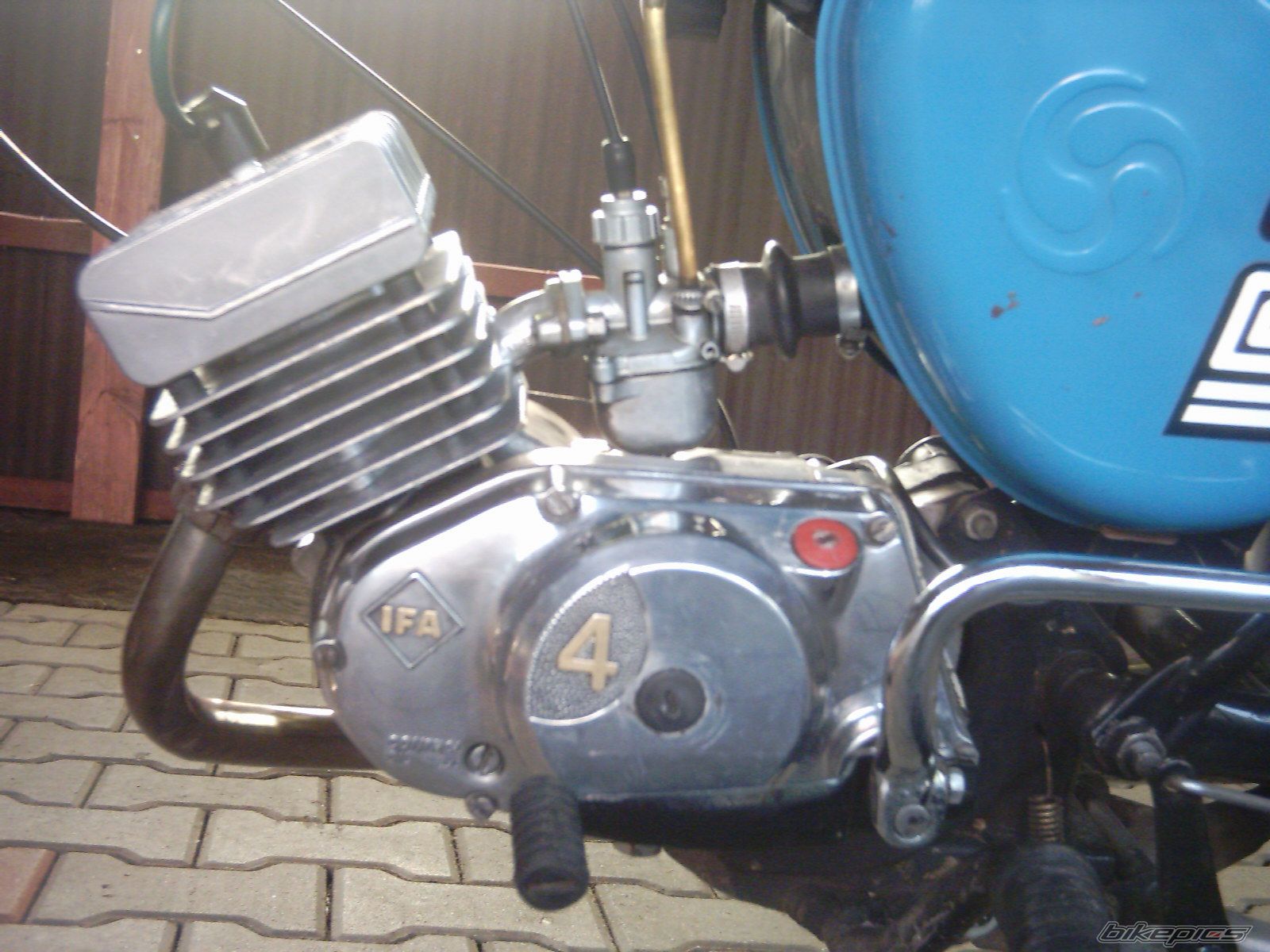 Bike Photo 699988