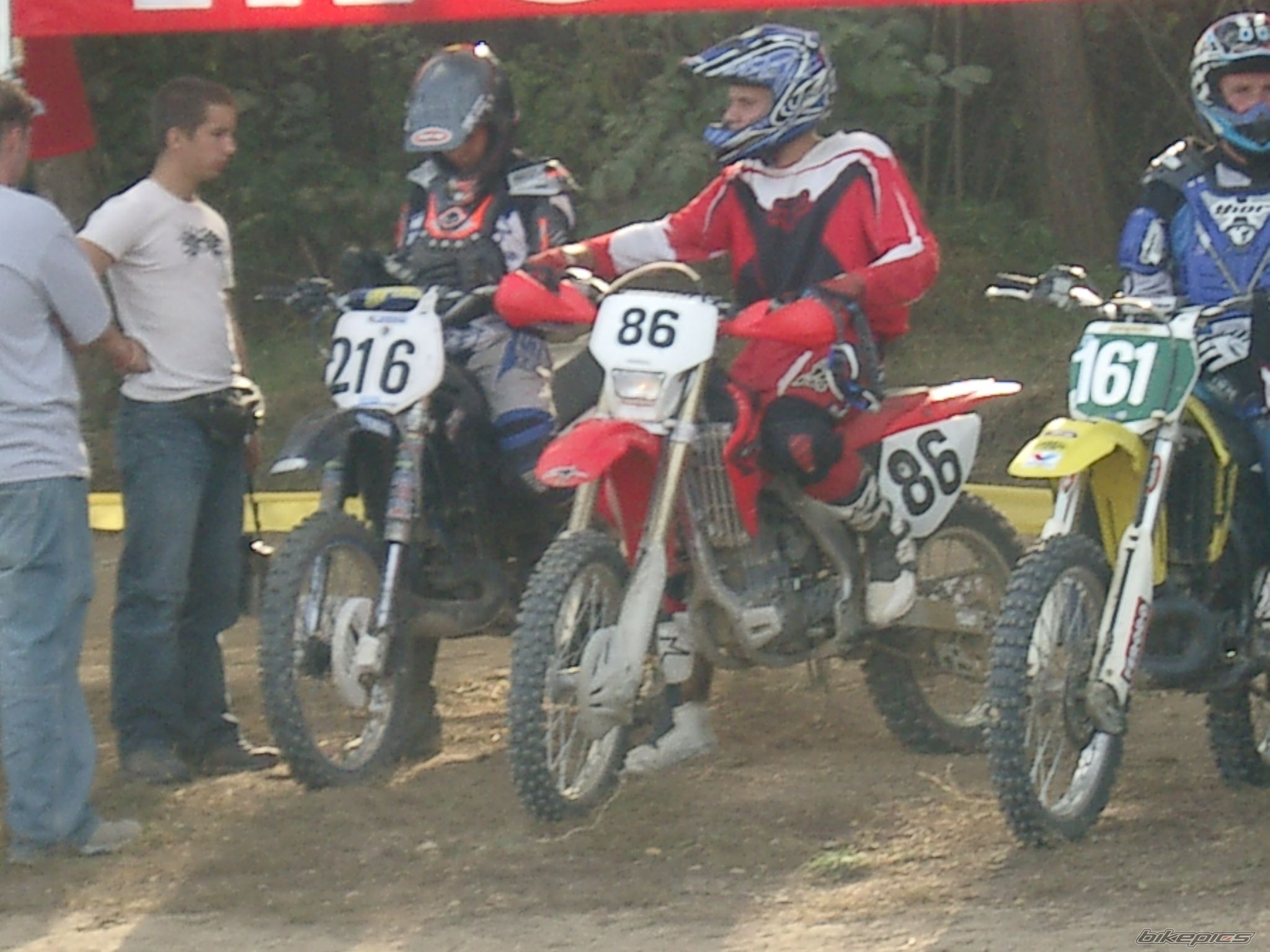 Bike Photo 699993