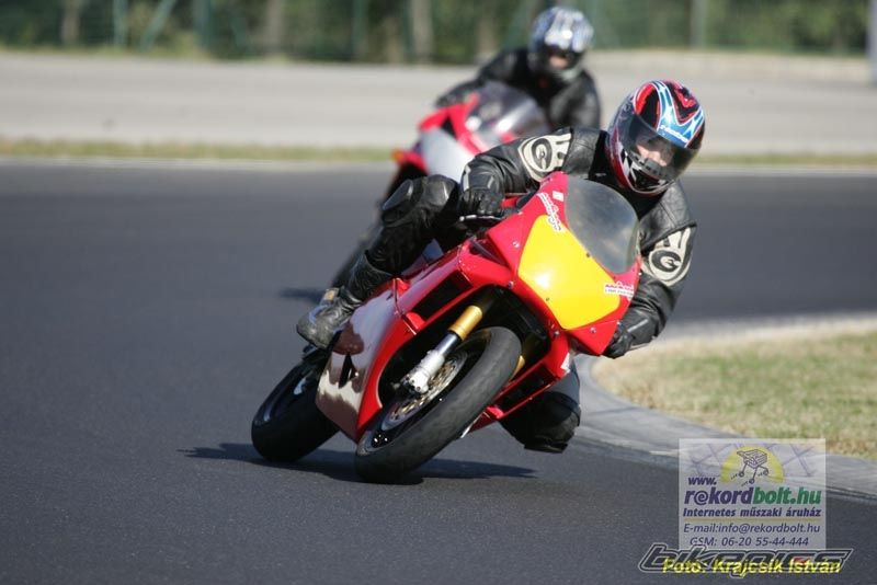 Bike Photo 699997