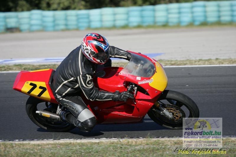 Bike Photo 699998