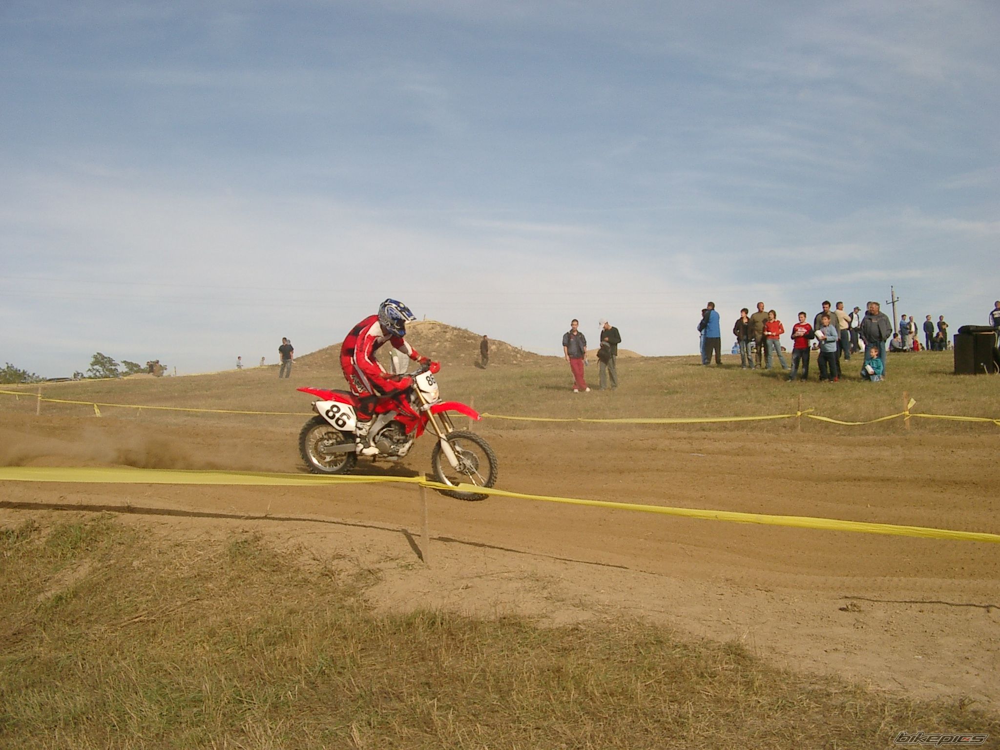 Bike Photo 699999