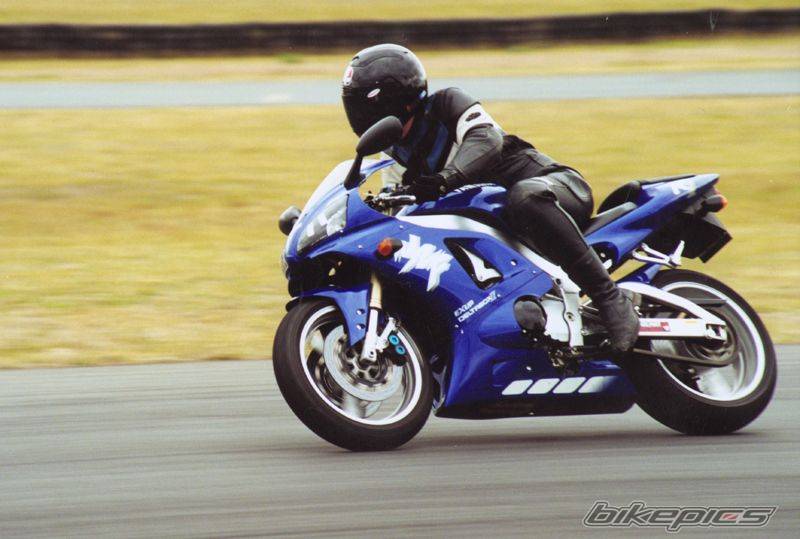 Bike Photo 7