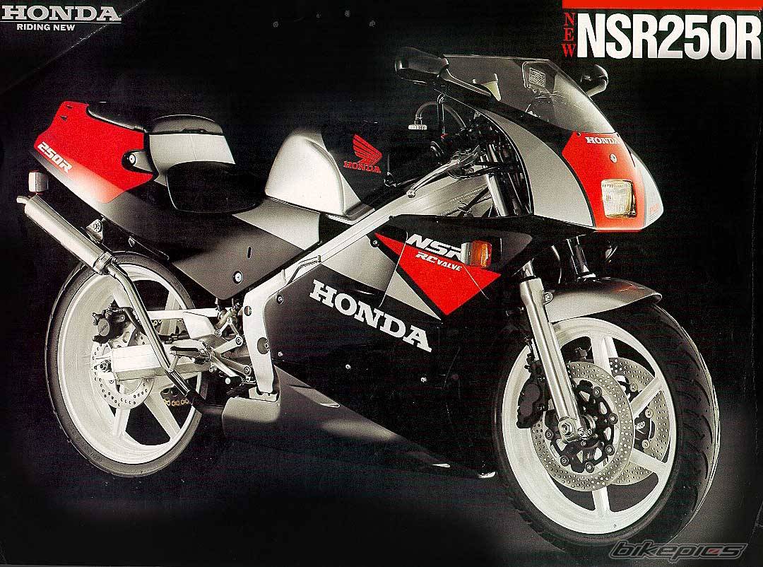 Photo 70
