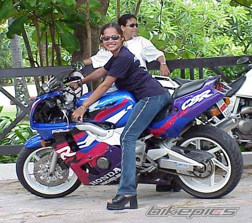 Photo 700