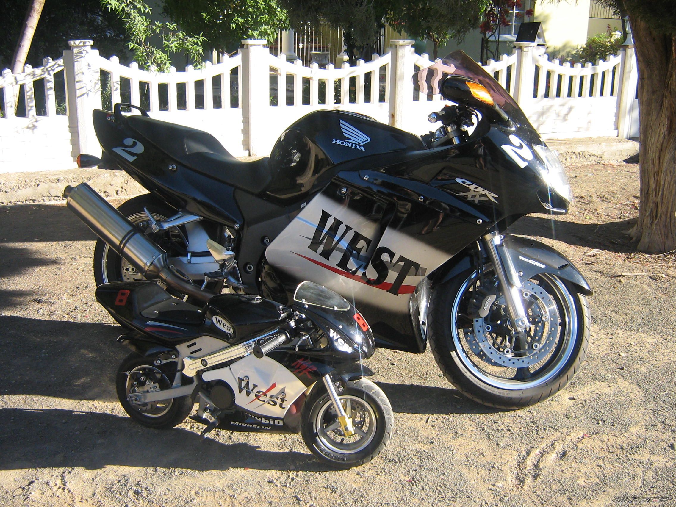 Photo 700004