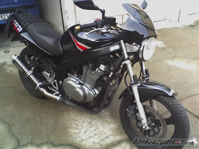 Bike Photo 700008