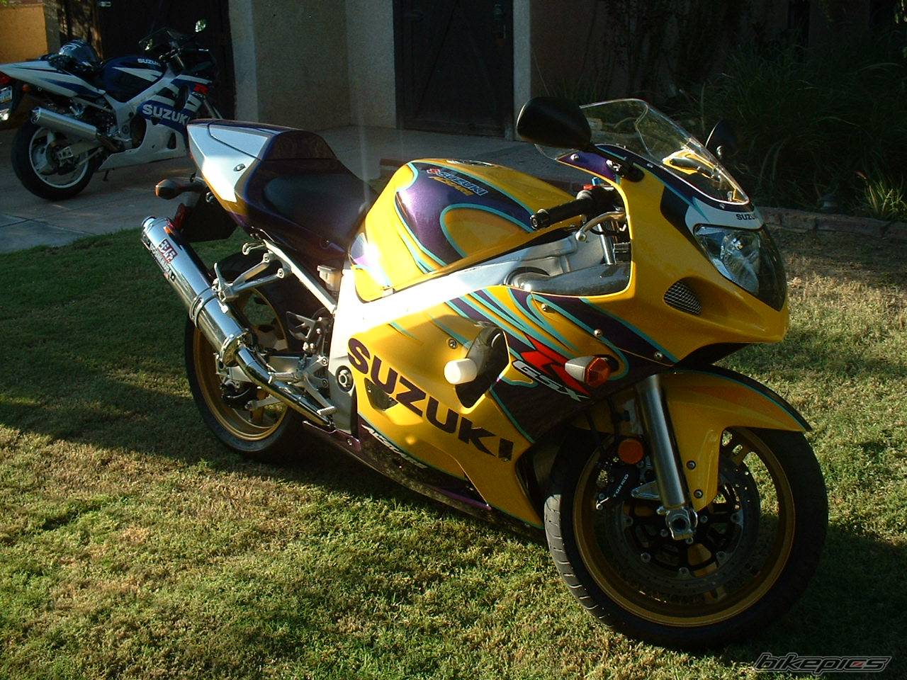 Bike Photo 70001