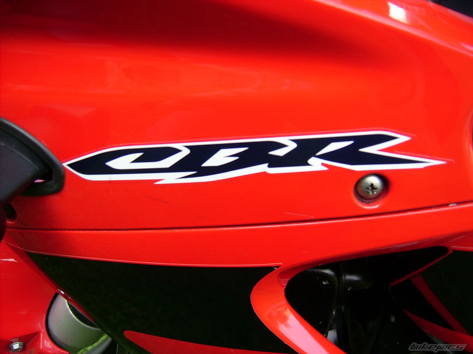 Bike Photo 700011