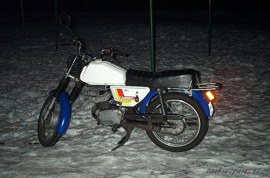 Photo 70002