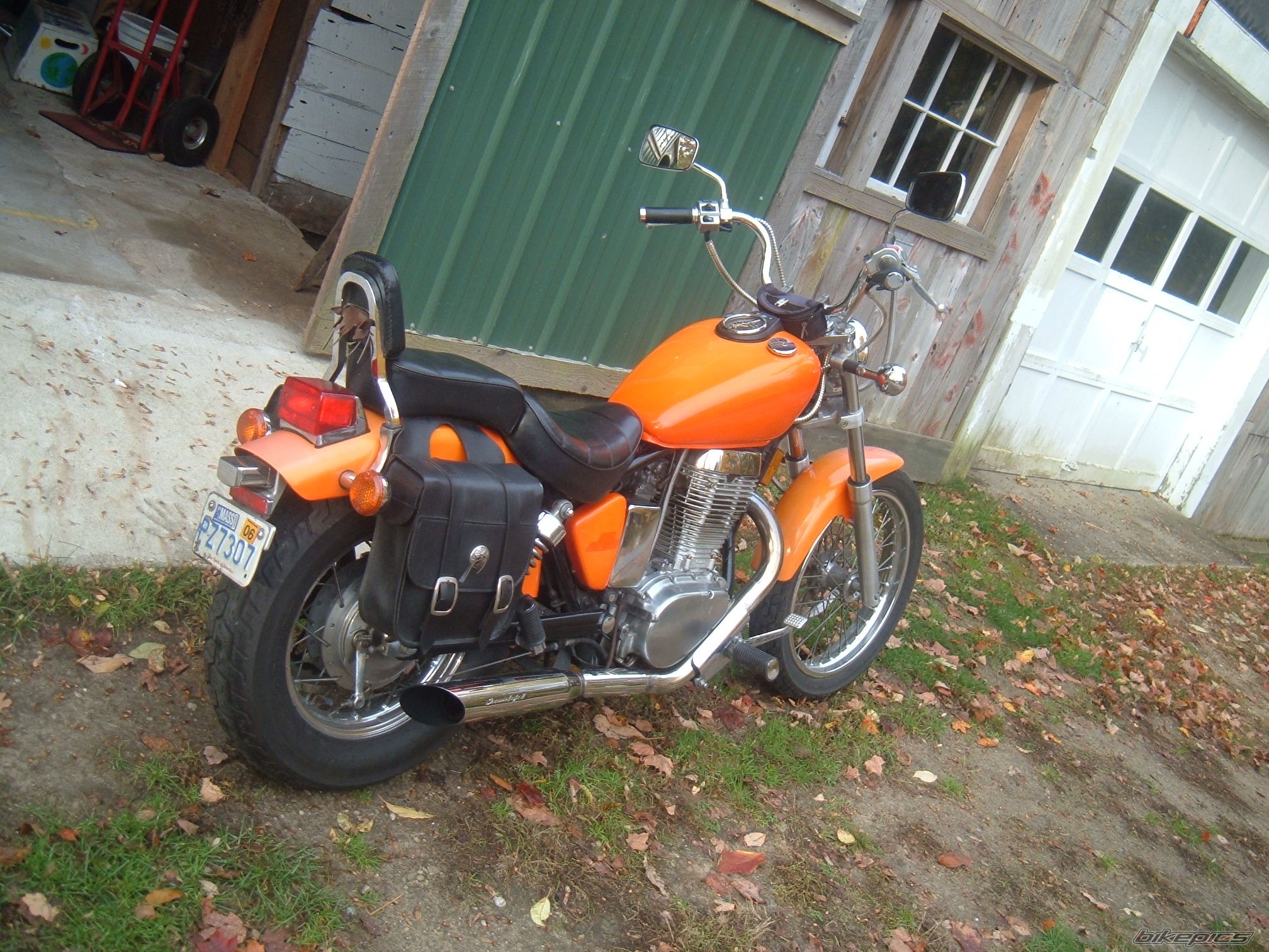 Photo 700023
