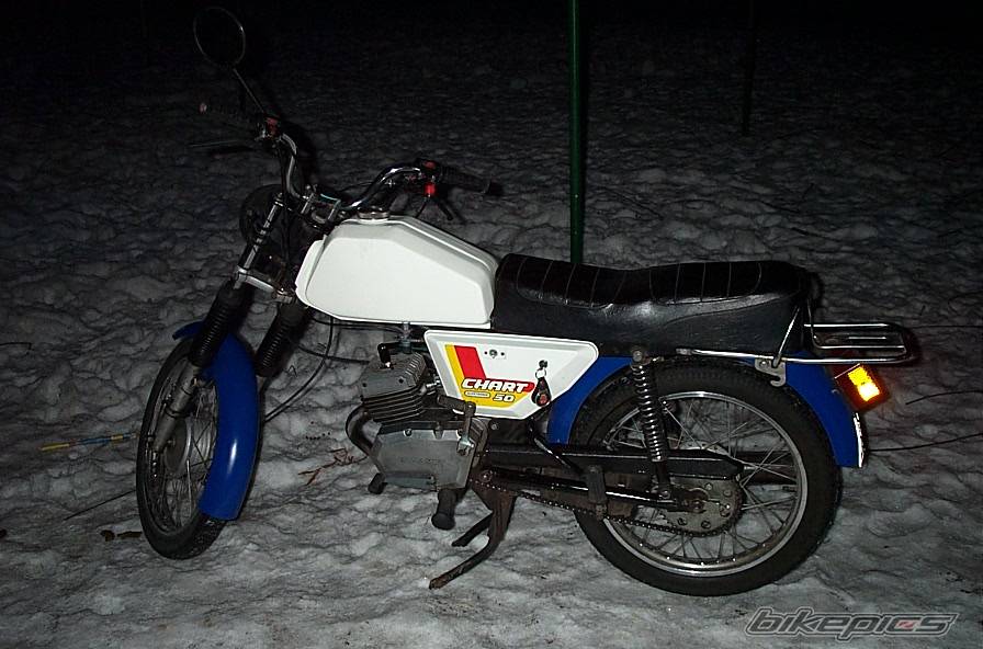 Photo 70003