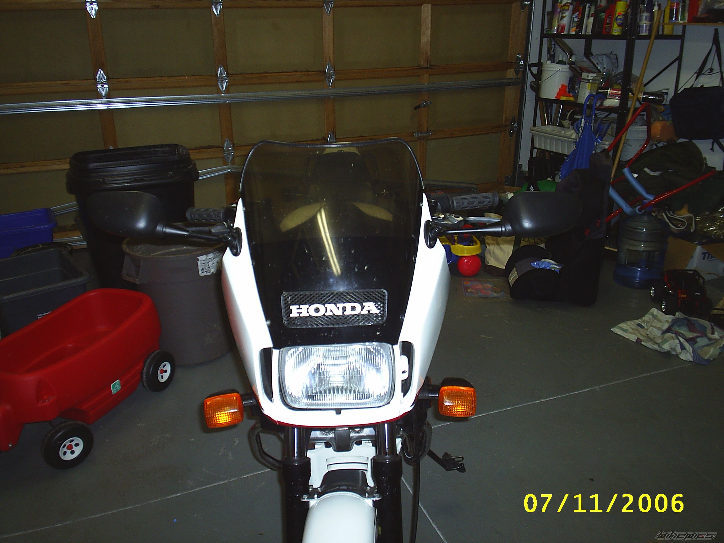 Photo 700037