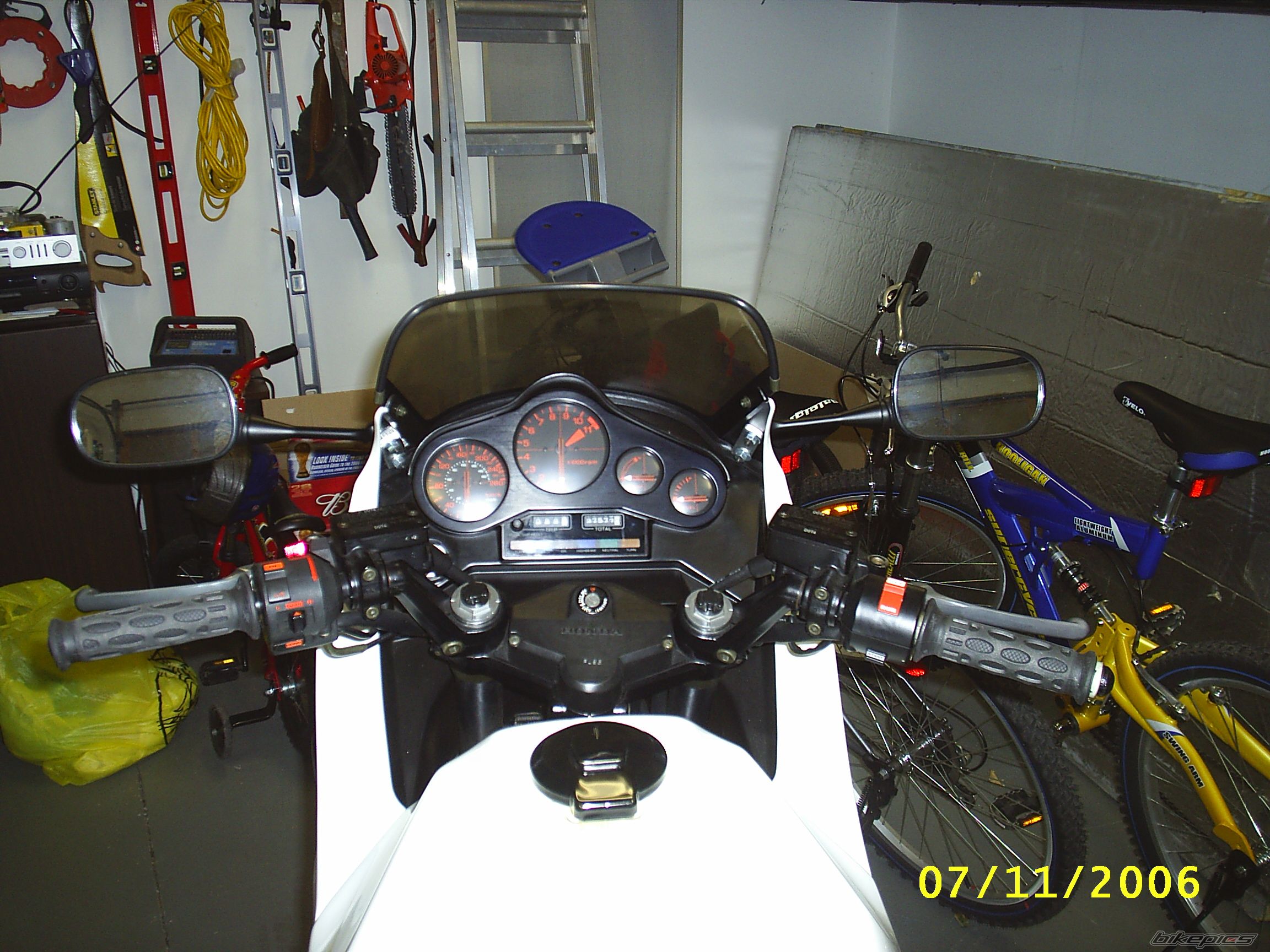 Photo 700039