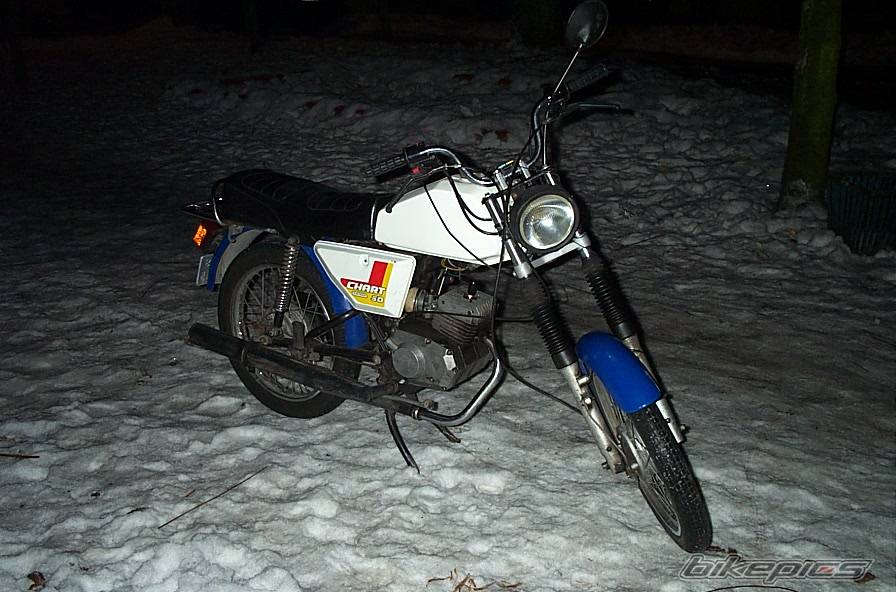 Photo 70004