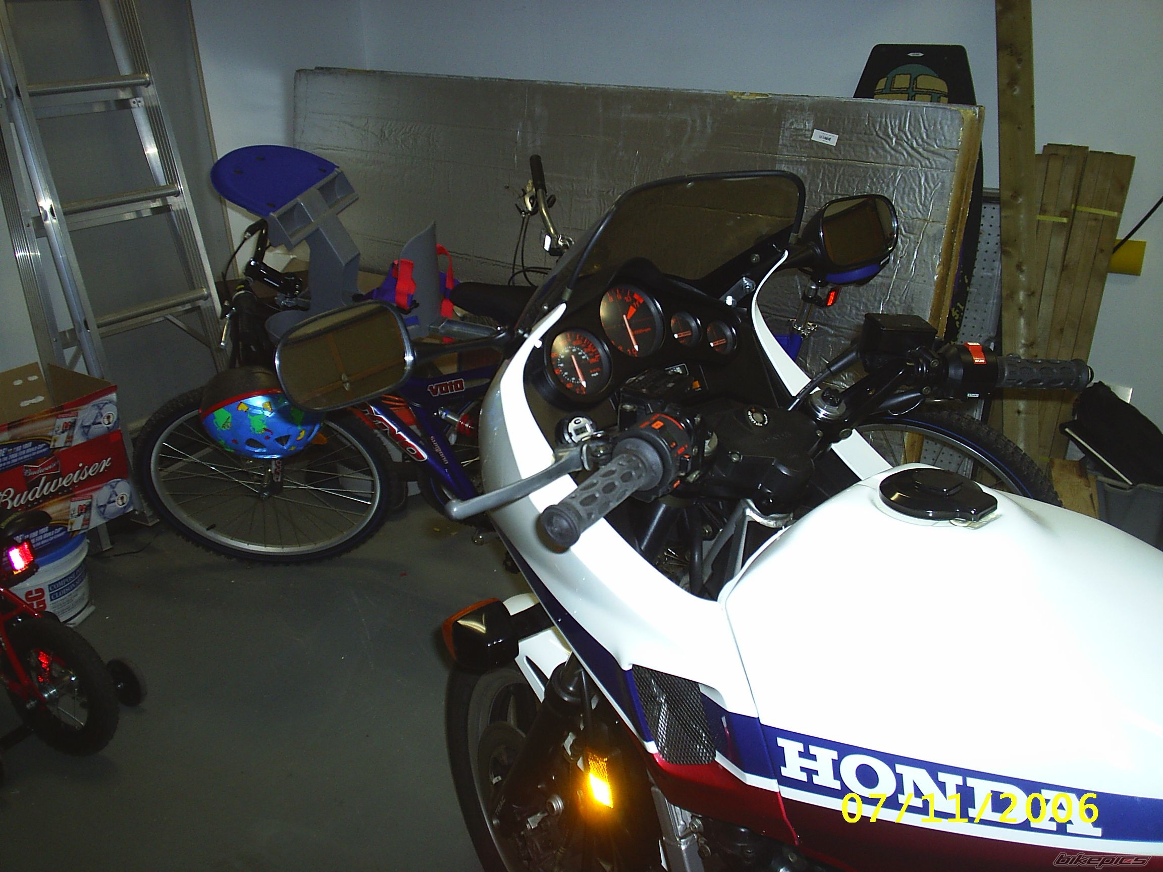 Photo 700040