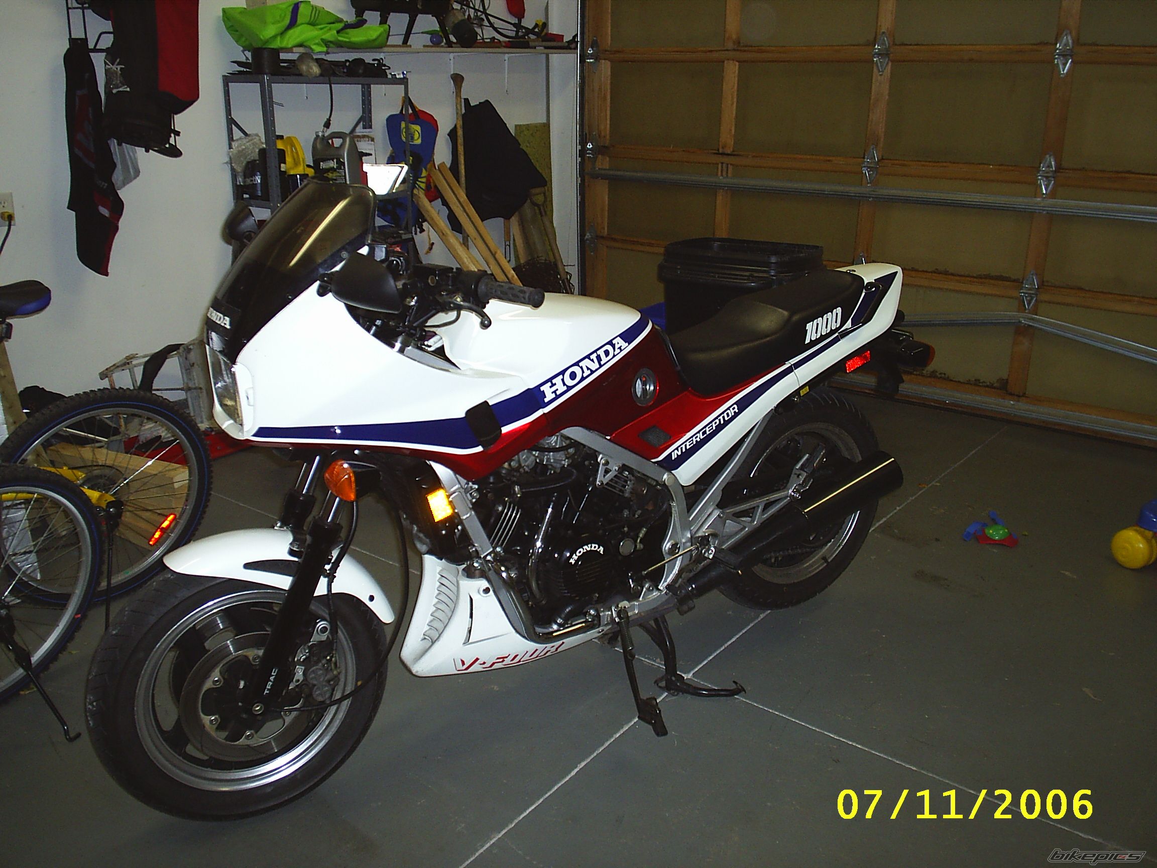 Photo 700041