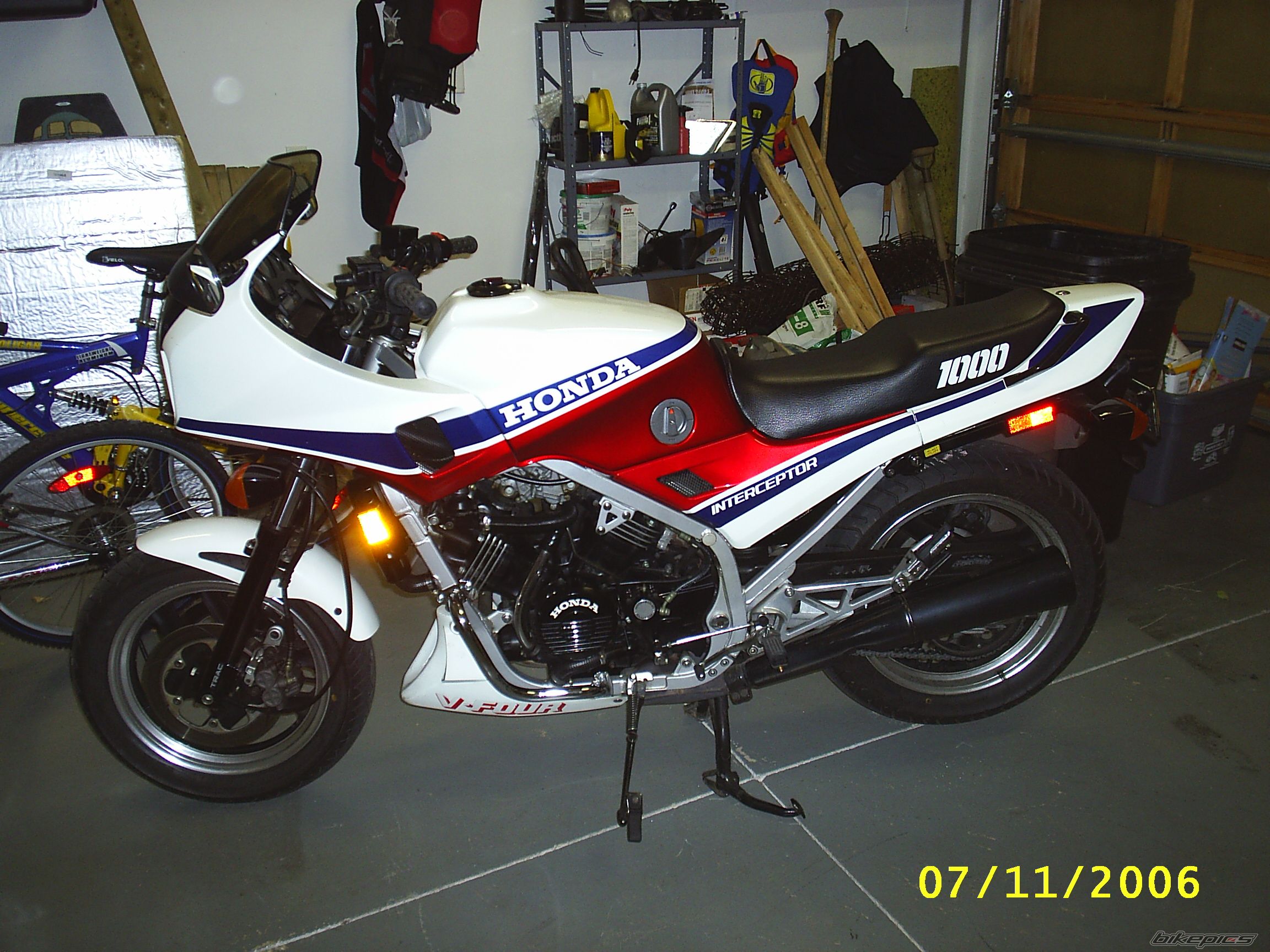Photo 700043