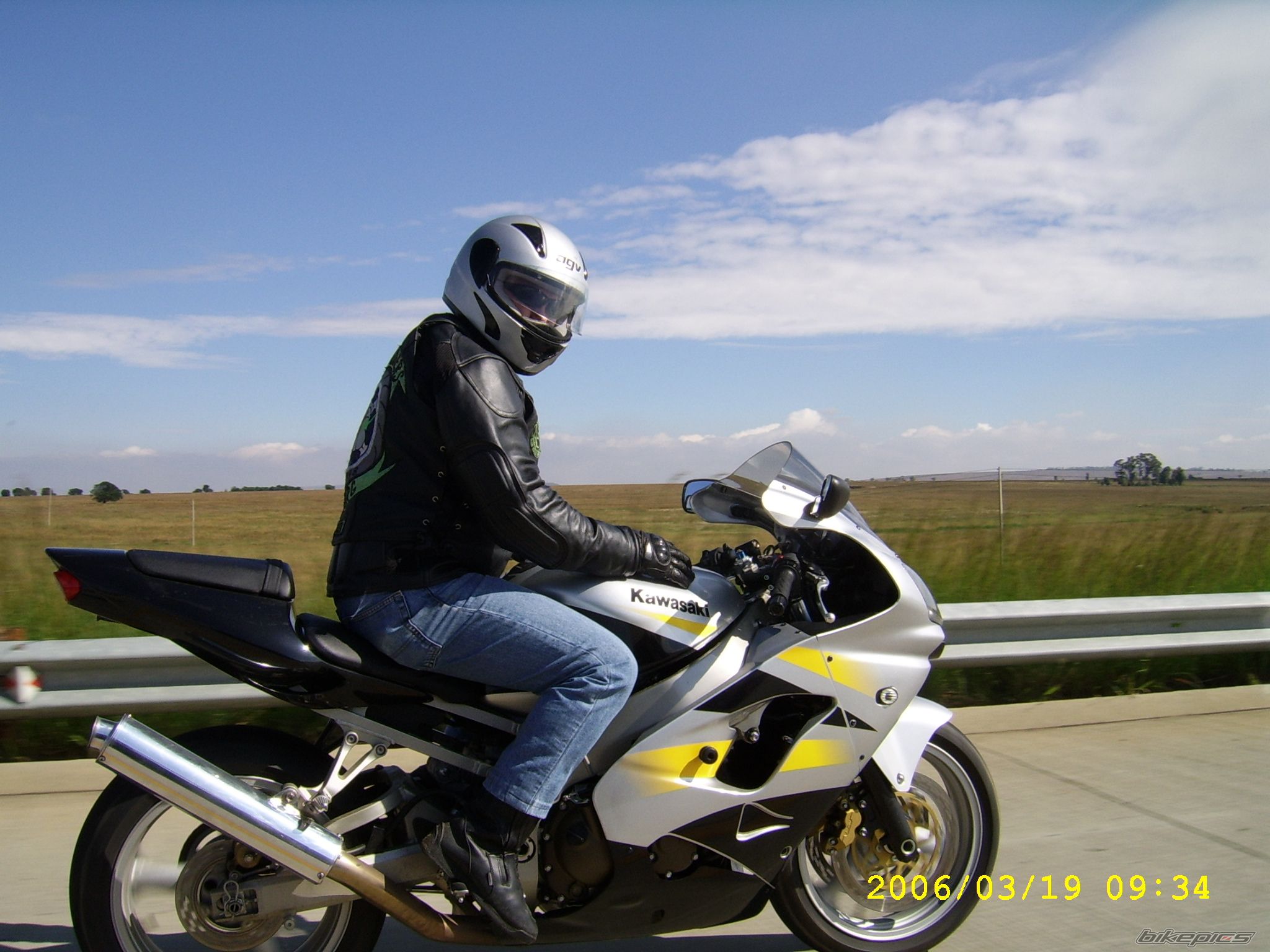 Photo 700046
