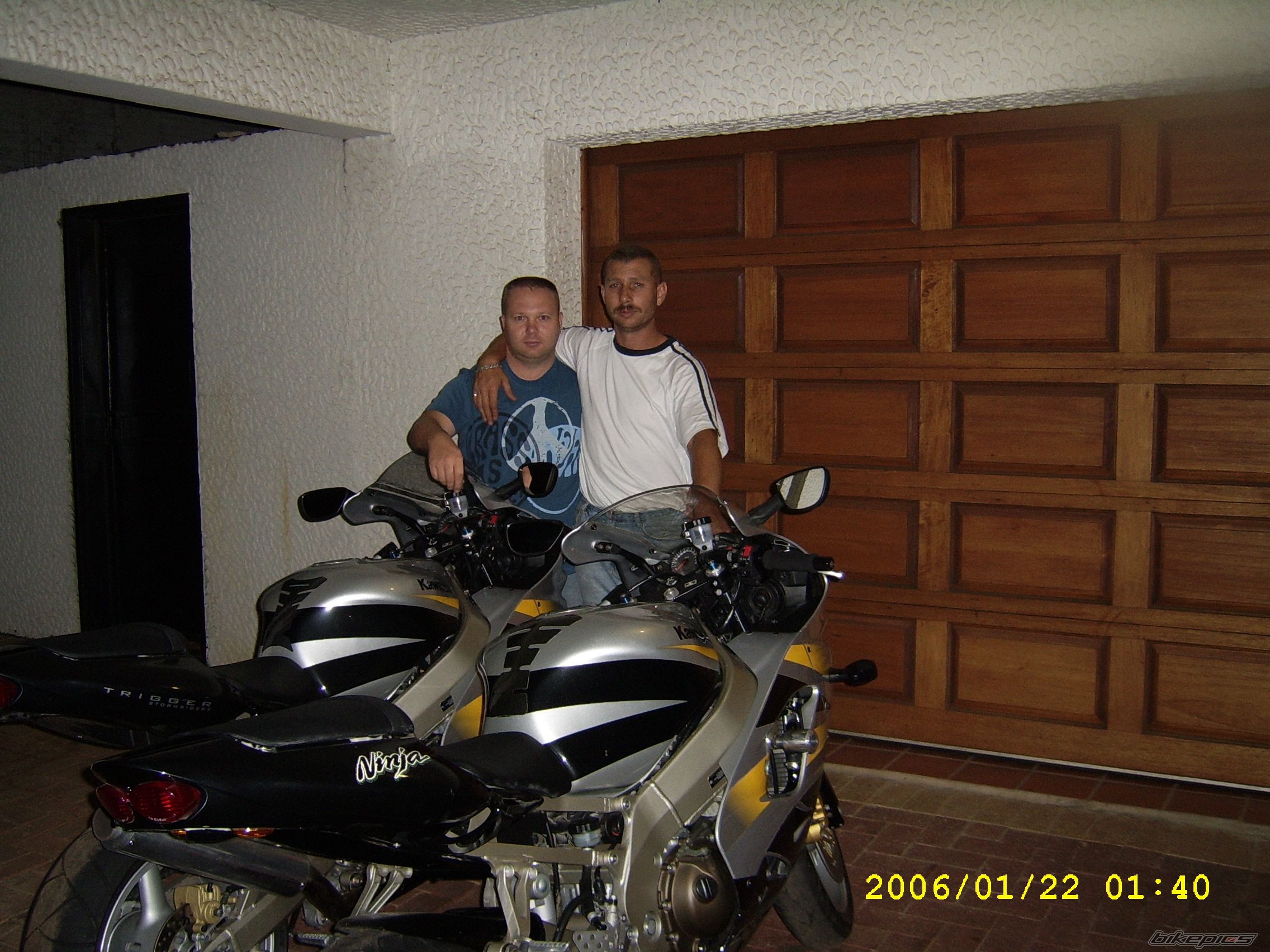 Photo 700047
