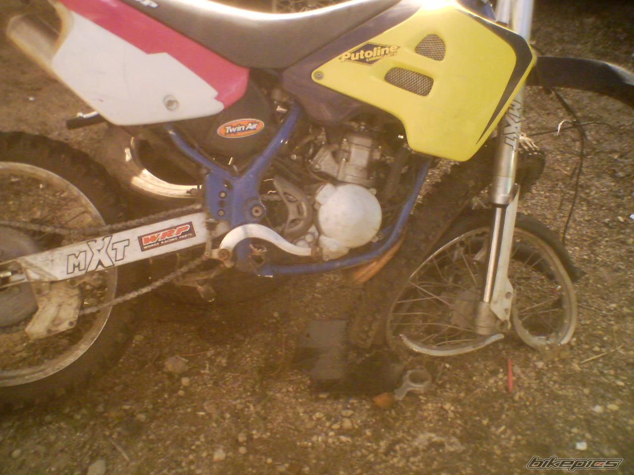 Photo 700048