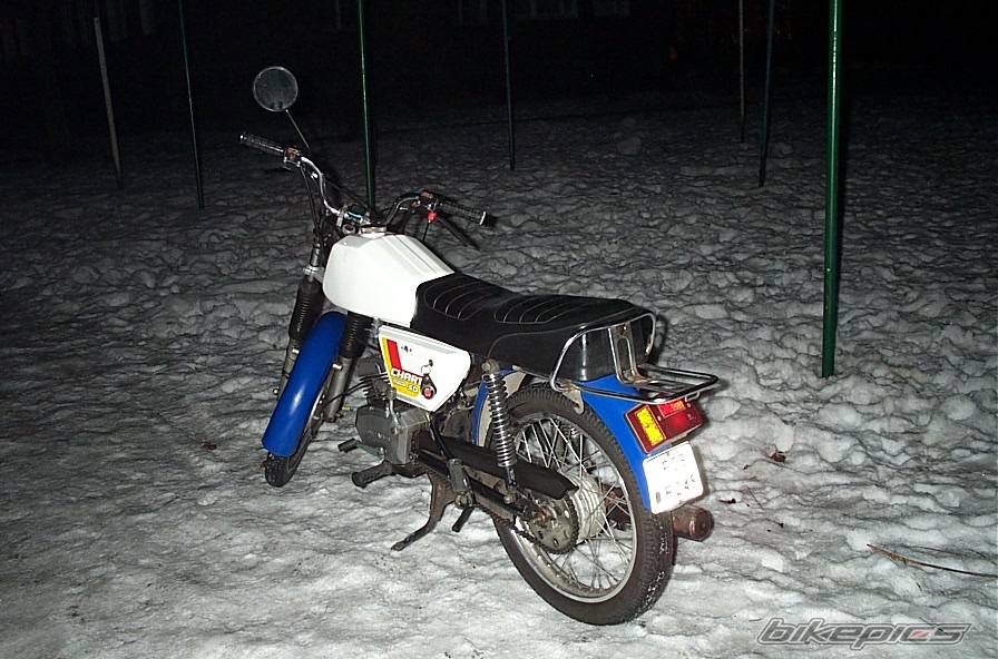 Photo 70005