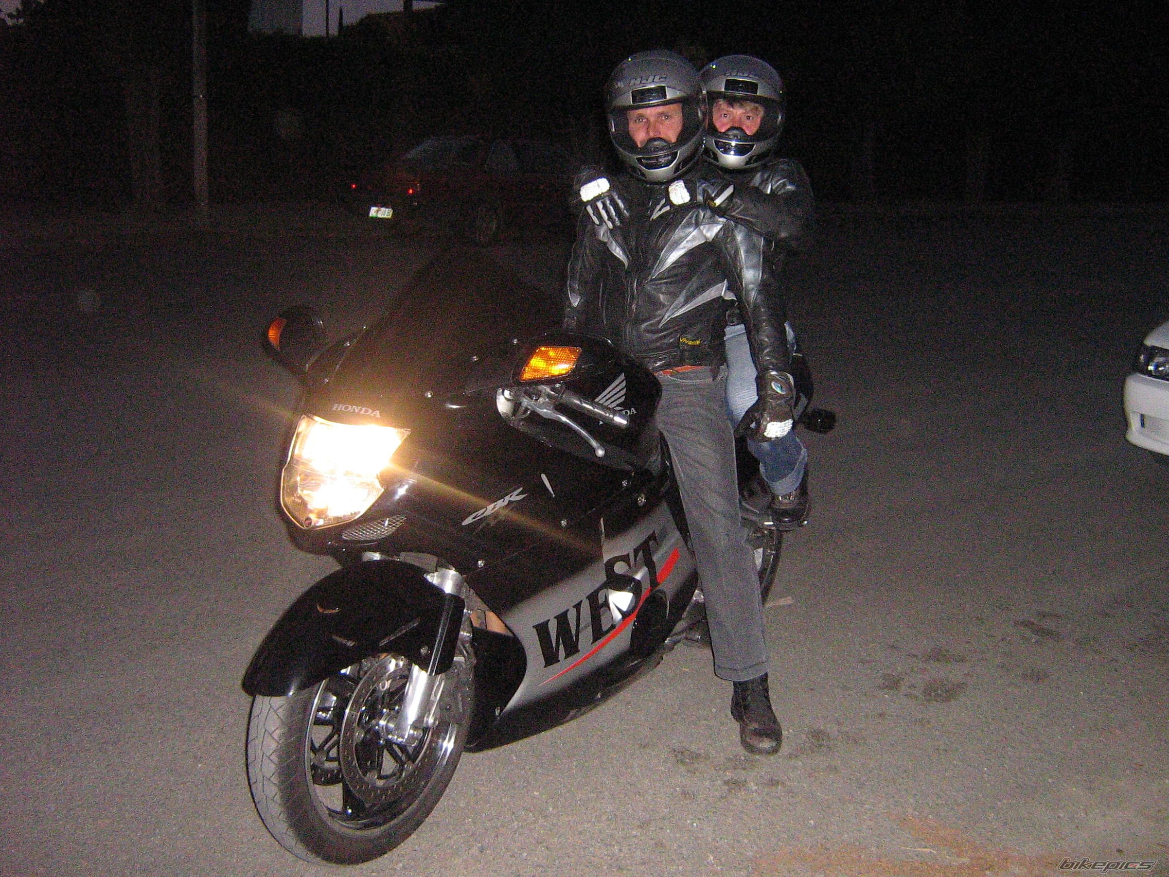 Photo 700052