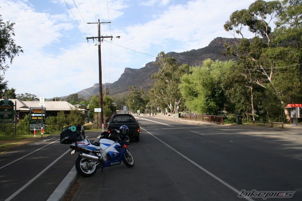 Bike Photo 700057