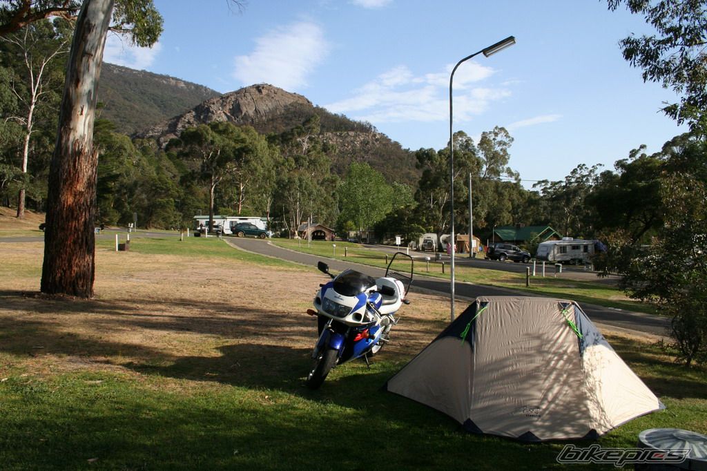 Bike Photo 700059