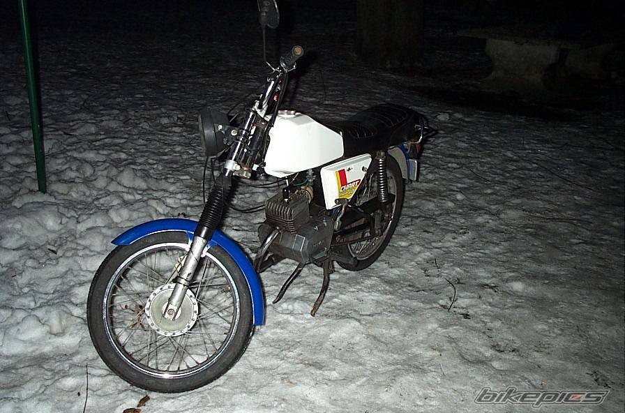 Photo 70006