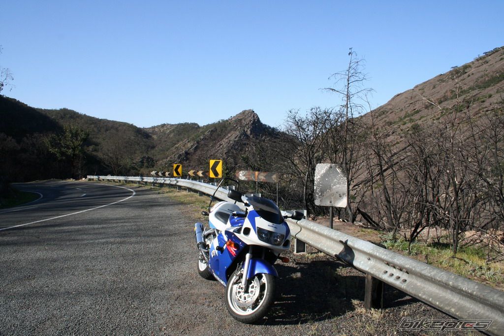 Photo 700060