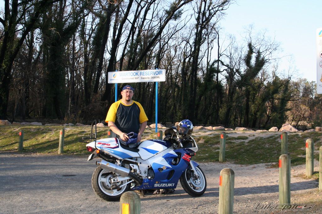 Bike Photo 700062