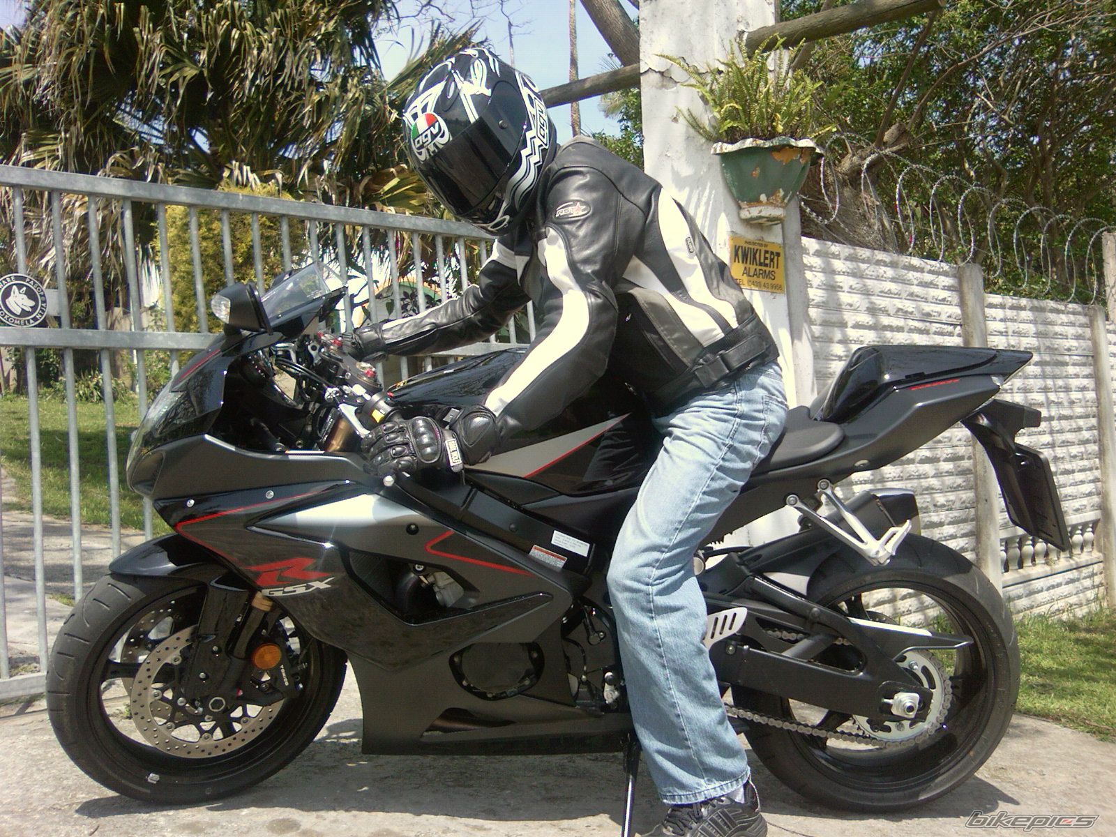 Bike Photo 700066