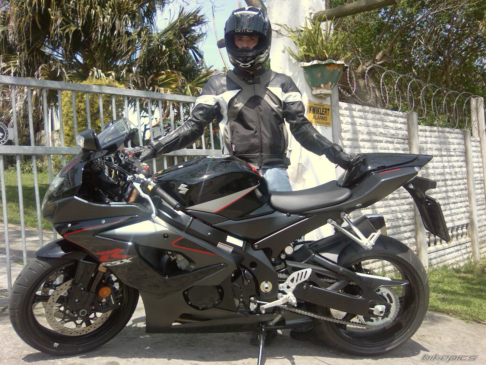 Bike Photo 700067