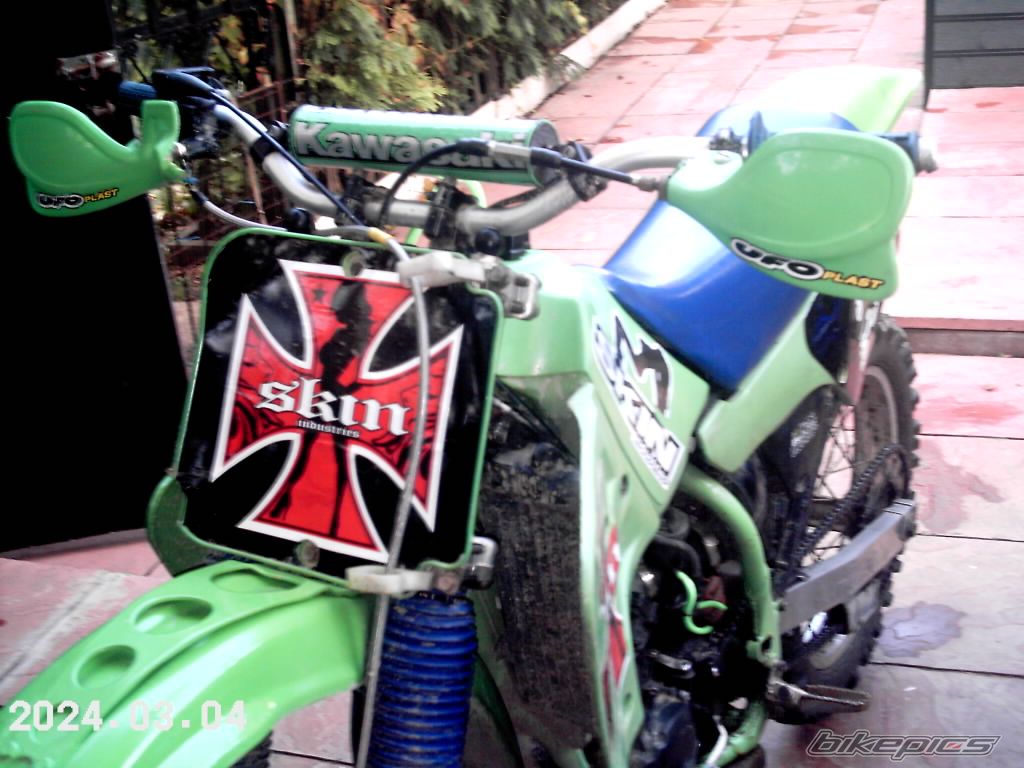 Photo 700077
