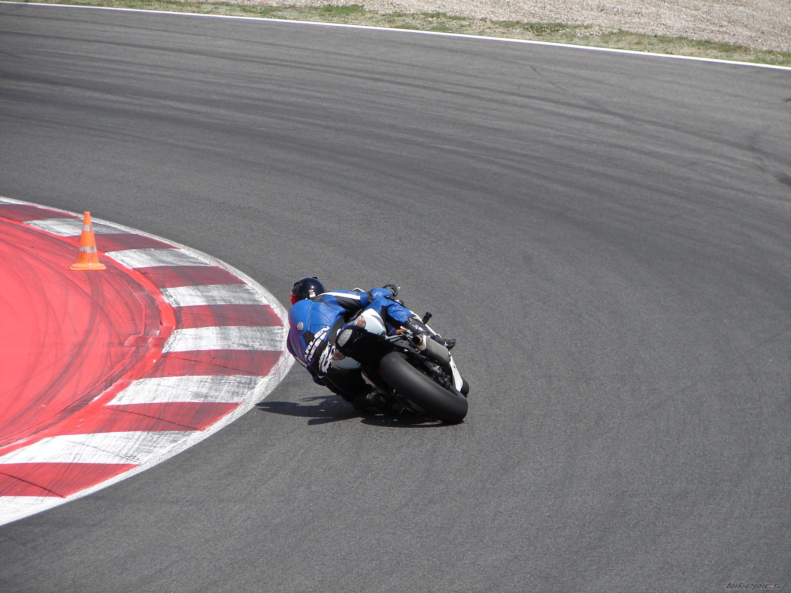 Bike Photo 700081