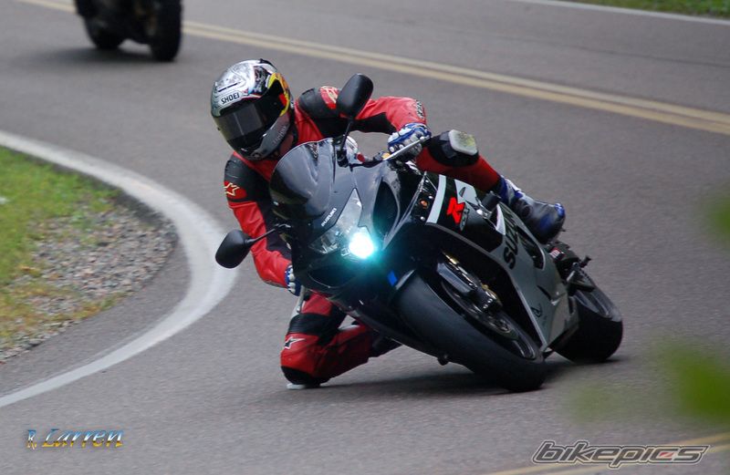 Bike Photo 700083