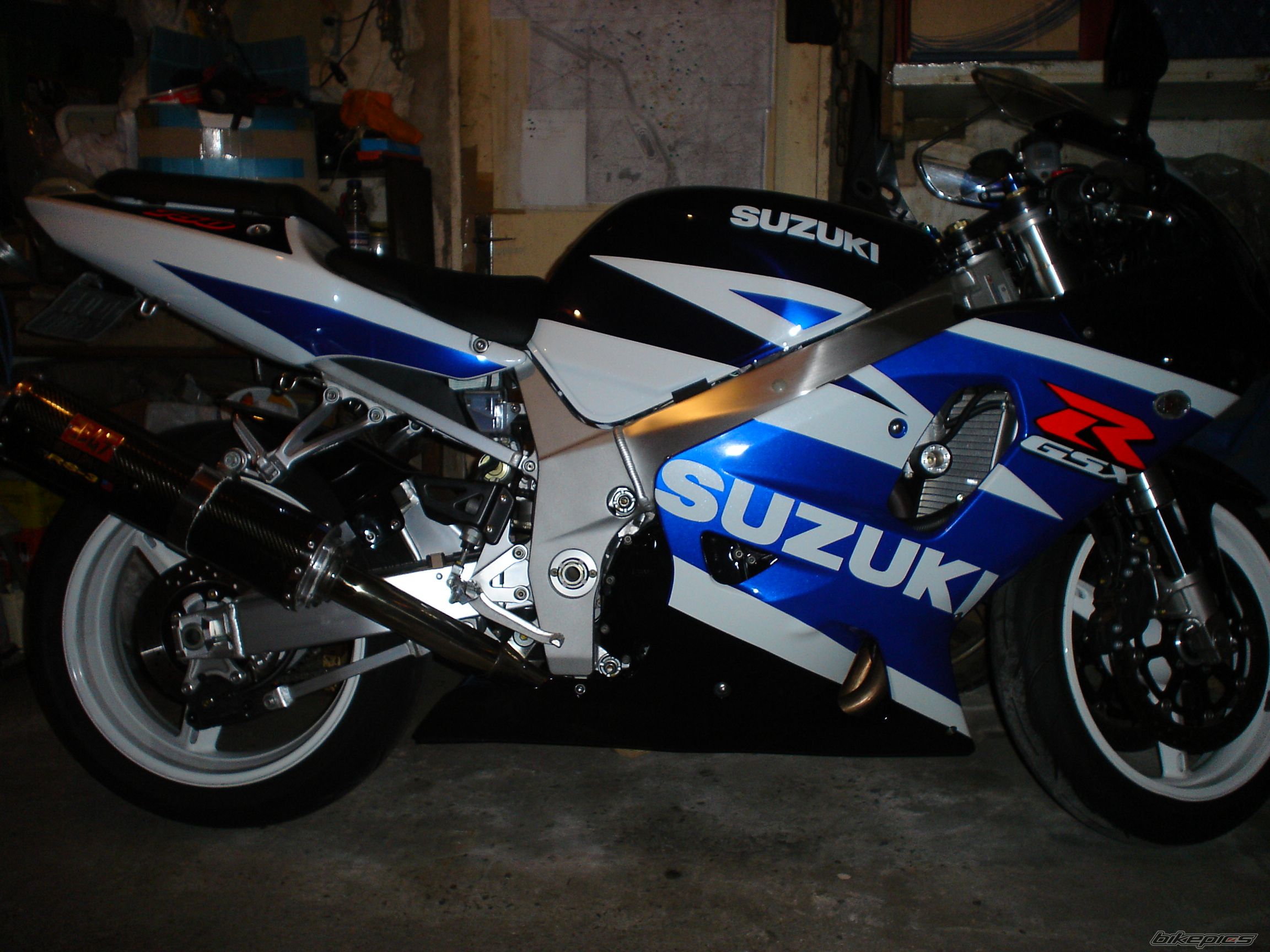 Bike Photo 700085